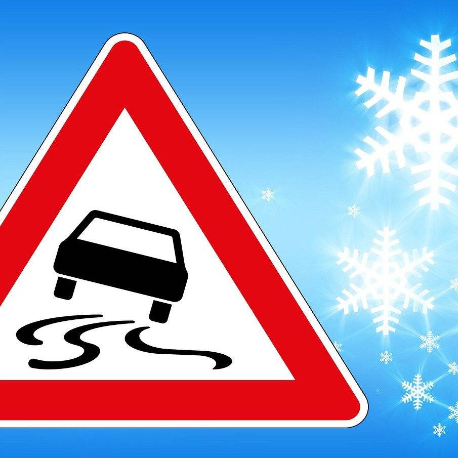 Schulen in Münster bleiben geschlossen