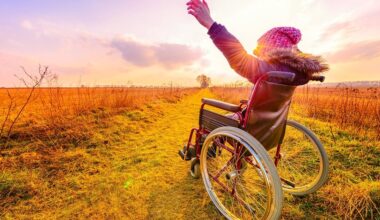 Sachsen-Anhalt – wo das Glück zuhause ist