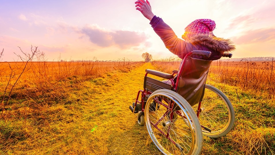 Sachsen-Anhalt – wo das Glück zuhause ist