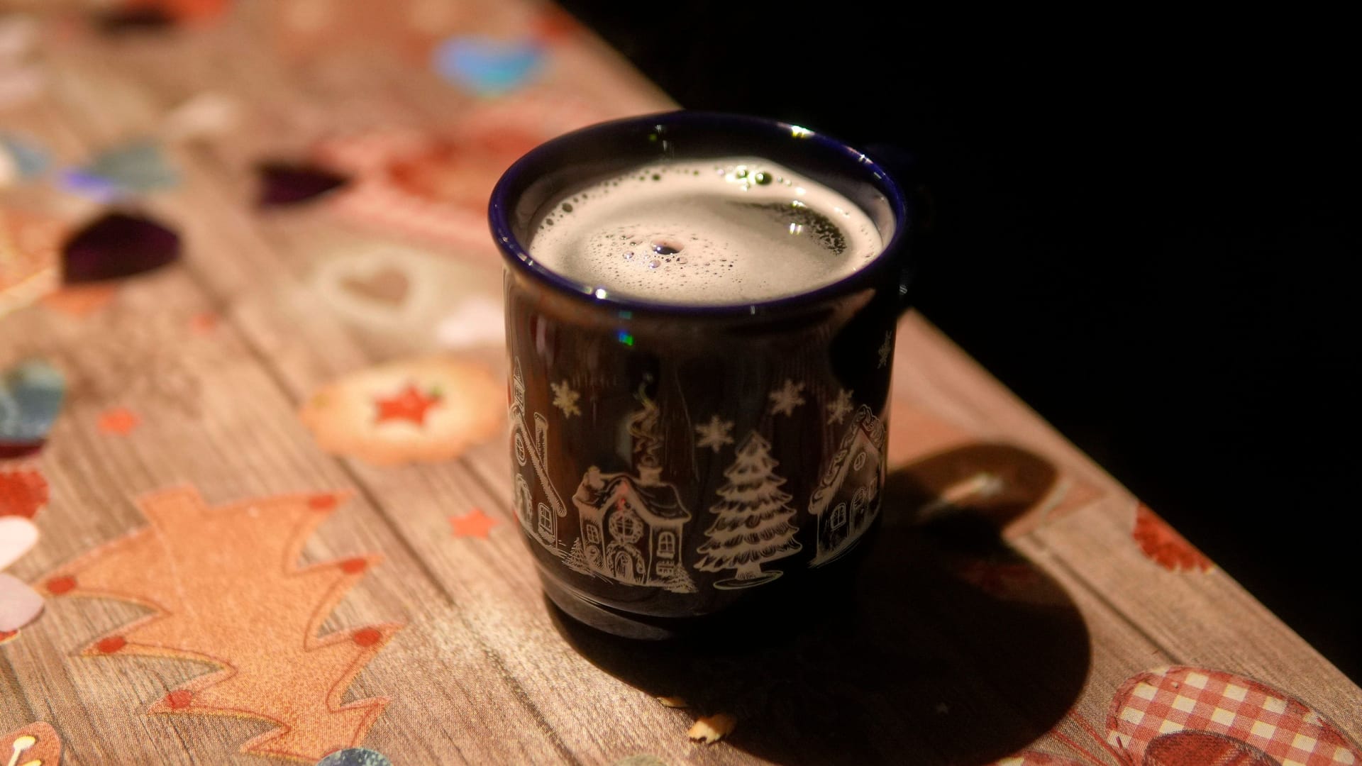 imago images 0787609687 imago images 0787609687