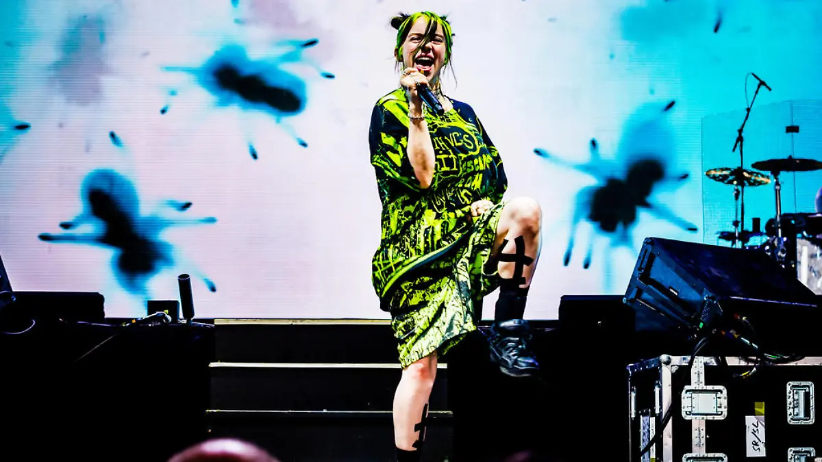 Grammy-Verleihung: Diese Stars treten auf