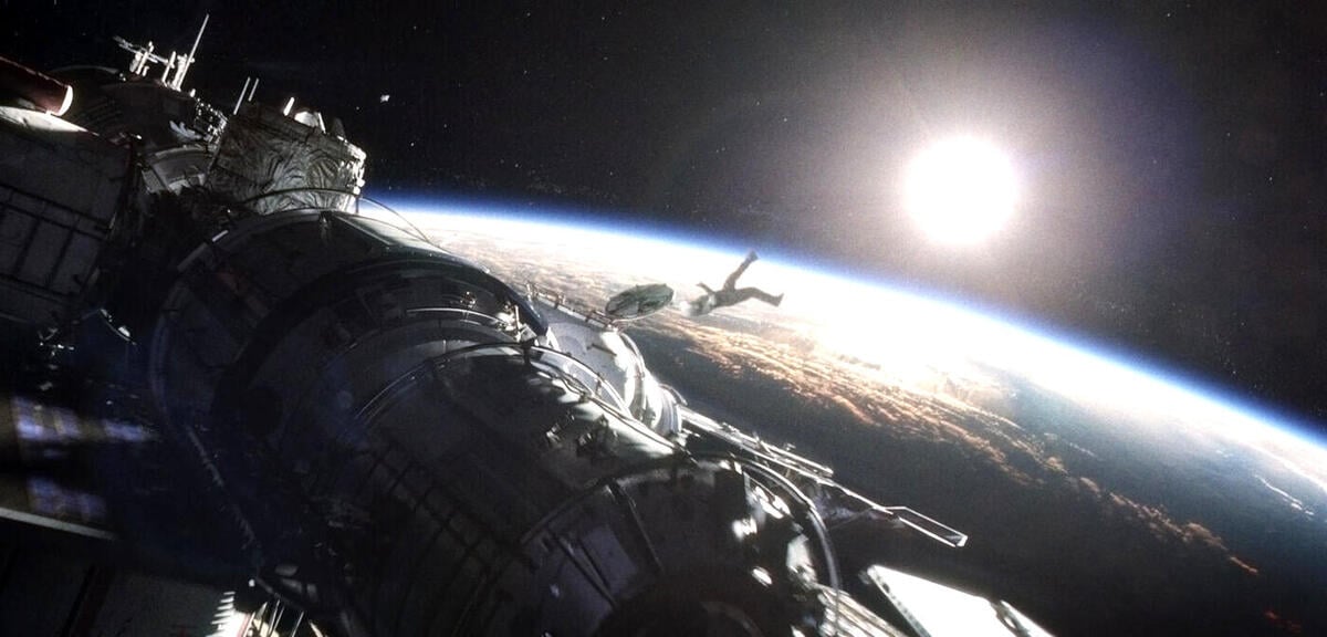 Absolutes Spannungsmeisterwerk im Stream: Man wagt es 91 Minuten nicht, Luft zu holen - moviepilot.de