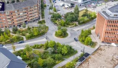 „In Gips kann man sich nicht verlieben“