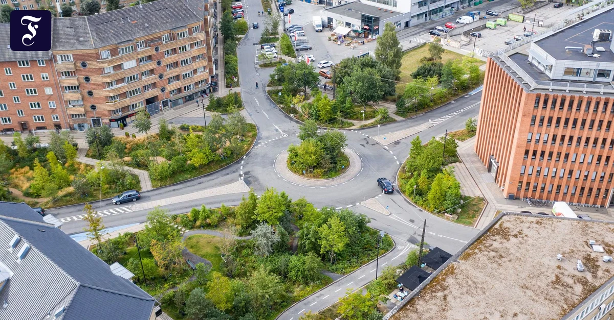 „In Gips kann man sich nicht verlieben“