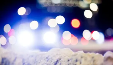 Fotos zum Wetter in Niedersachsen: Heute Glatteis und Schnee