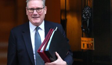 Ukraine-Krieg: ++ „Es ist an der Zeit, dass Europa mit Russland spricht“, sagt Meloni ++ Liveticker