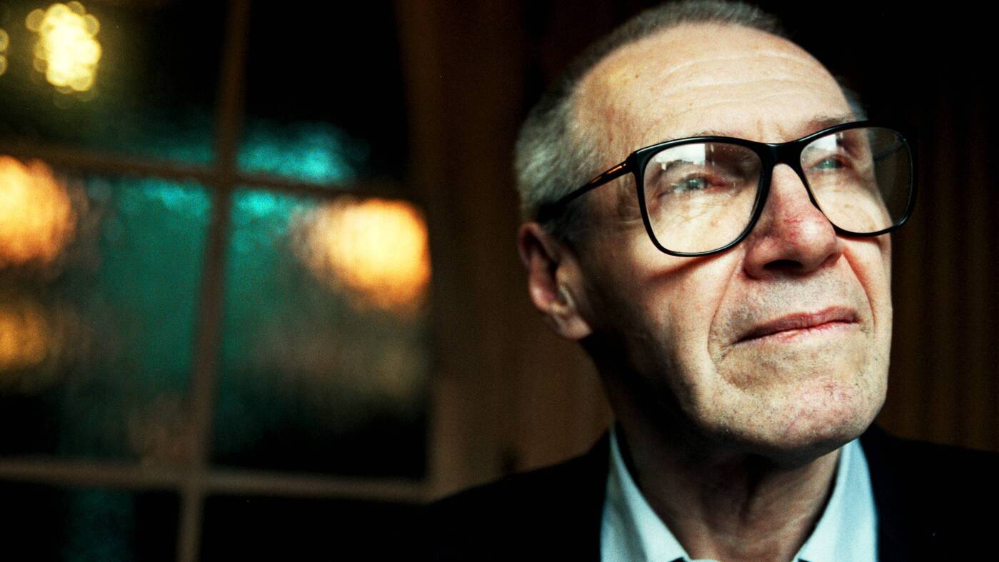 Kurtags Kafka-Fragmente und Bachs Cembalo-Werke