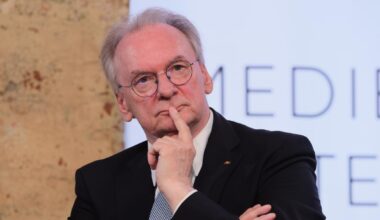 Evangelische Kirche in Mitteldeutschland (EKM) | Nachrichten