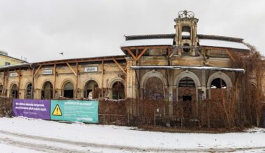 So hat der Stadtrat jetzt entschieden