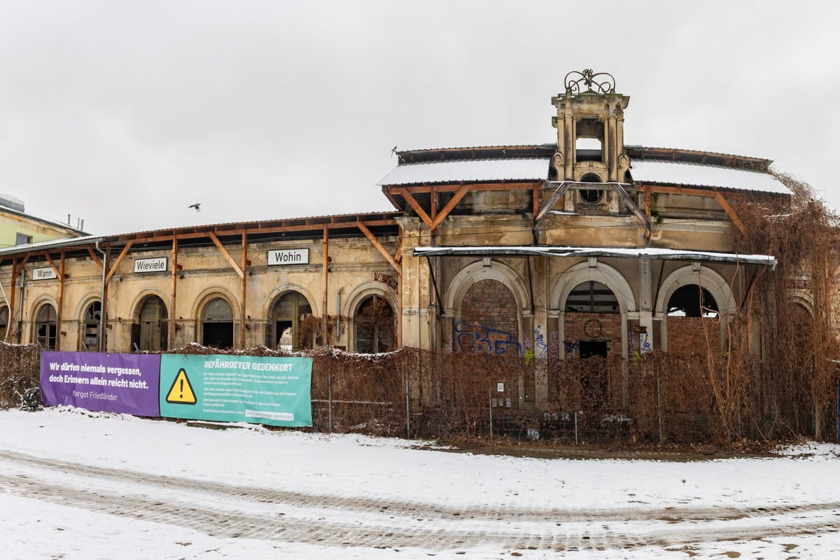 So hat der Stadtrat jetzt entschieden