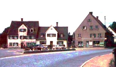 Historiker Yehuda Schenefs neues Buch „Wo du wohnst, da wohne auch ich“