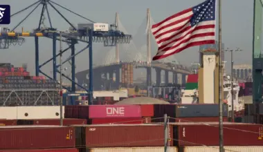 Diese zehn Trends werden die Weltwirtschaft 2026 prägen