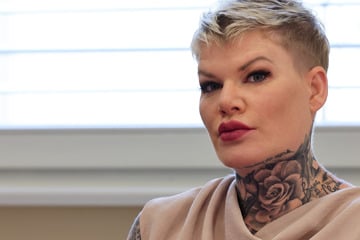 Hitlergruß-Prozess zieht sich weiter: Kein Termin für Berufung von Melanie Müller in Sicht