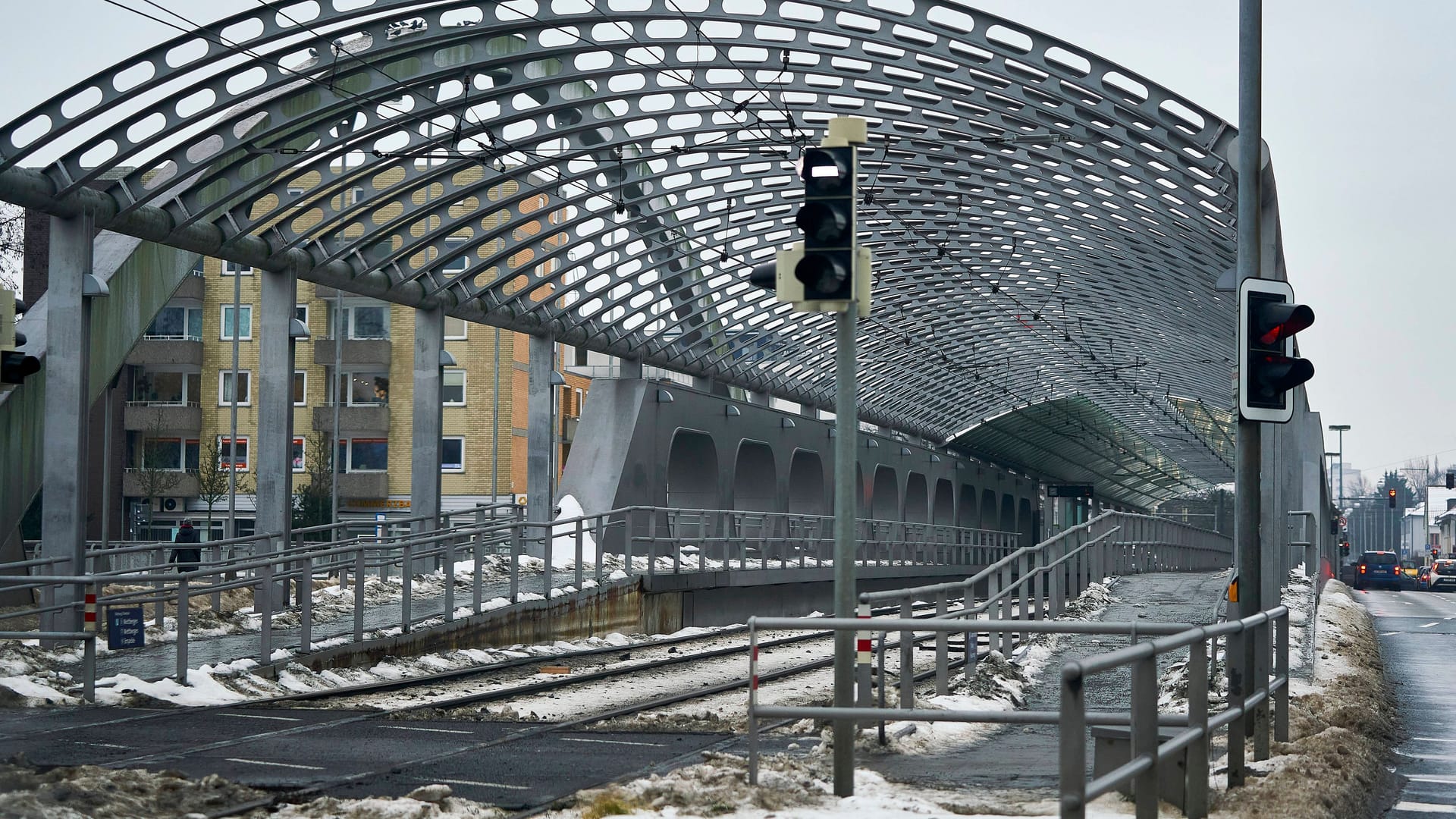 imago images 113183727