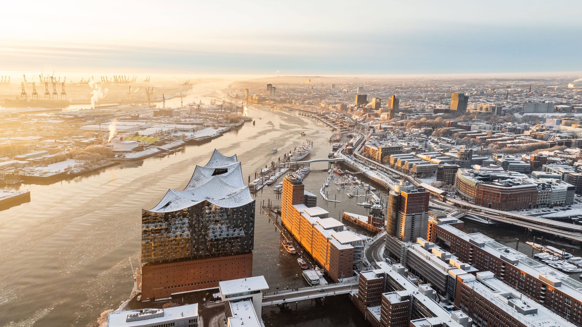 imago images 1071161607