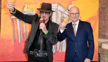 Was 2026 für Hamburg bringt