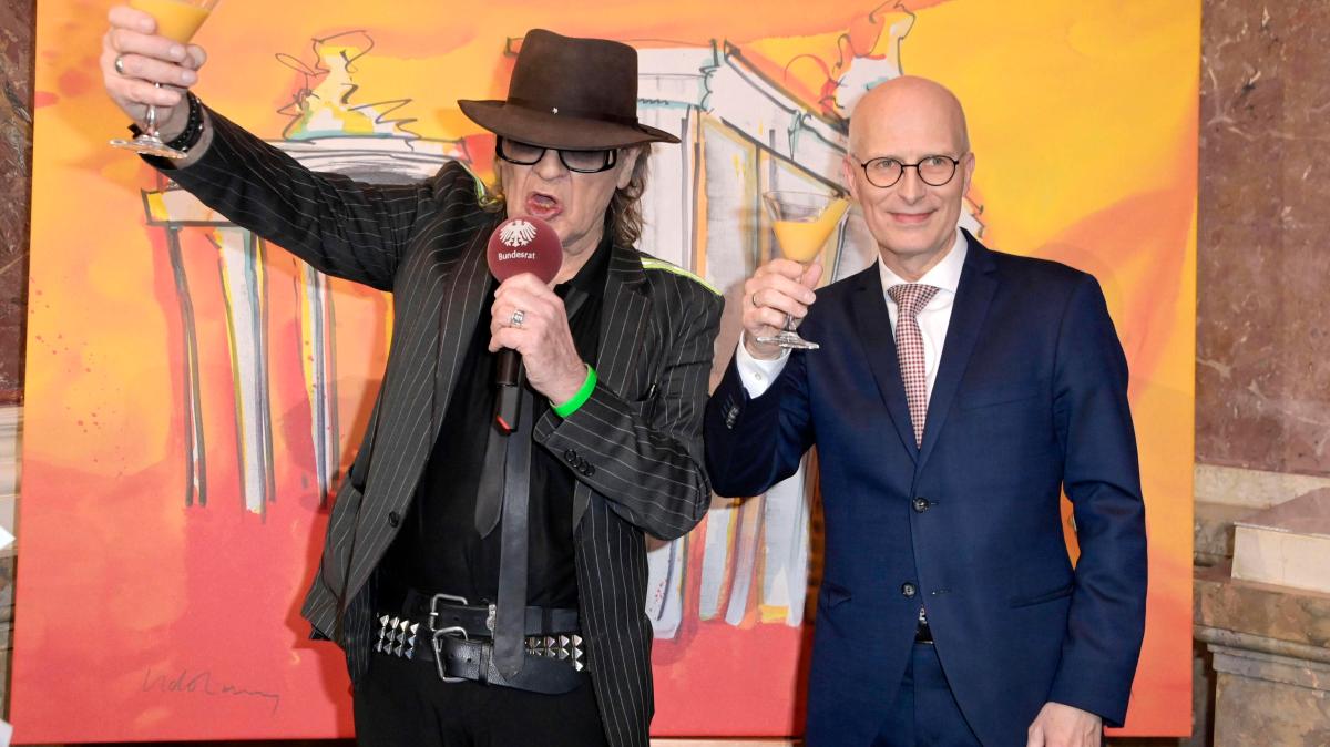 Was 2026 für Hamburg bringt