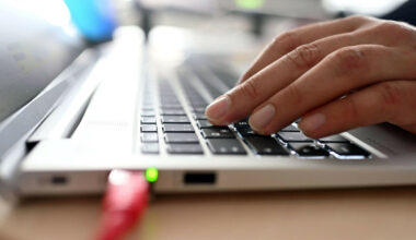 „White Tiger“-Prozess in Hamburg: Das Internet als Missbrauchsort