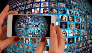 Unterfranken: Mikrozensus startet wieder | Radio Gong Würzburg