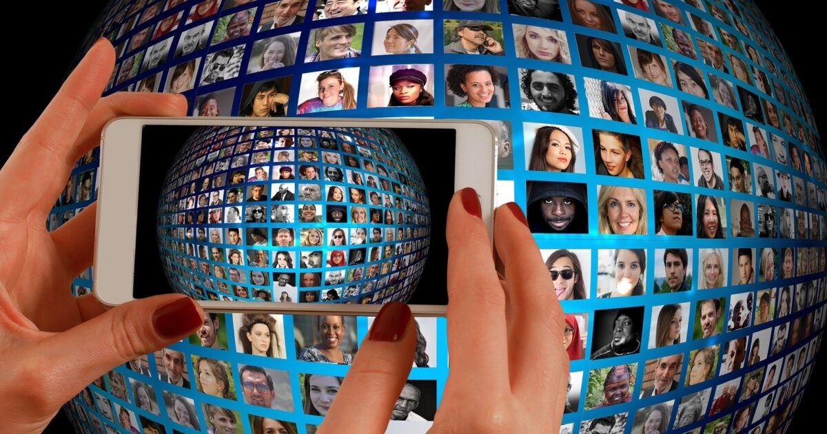 Unterfranken: Mikrozensus startet wieder | Radio Gong Würzburg