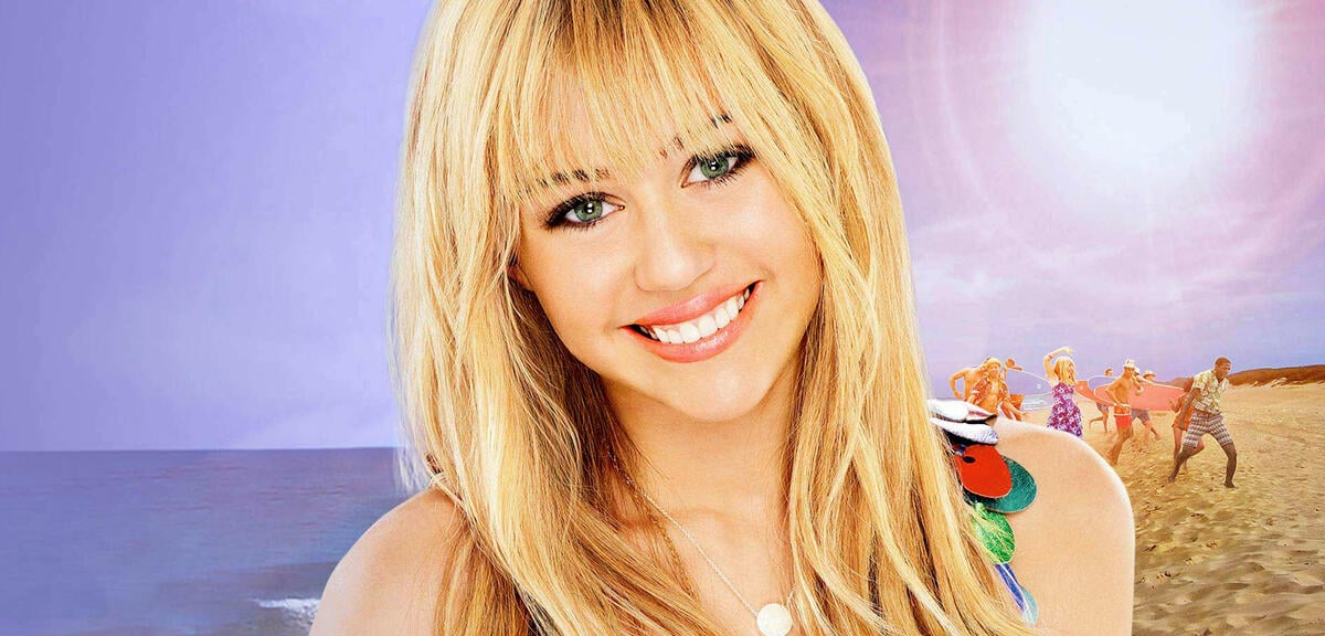 Kehrt Miley Cyrus wirklich als Hannah Montana zurück? Jetzt spricht der Star darüber
