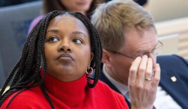 Bleiberecht für Flüchtlinge mit Job oder Lehre