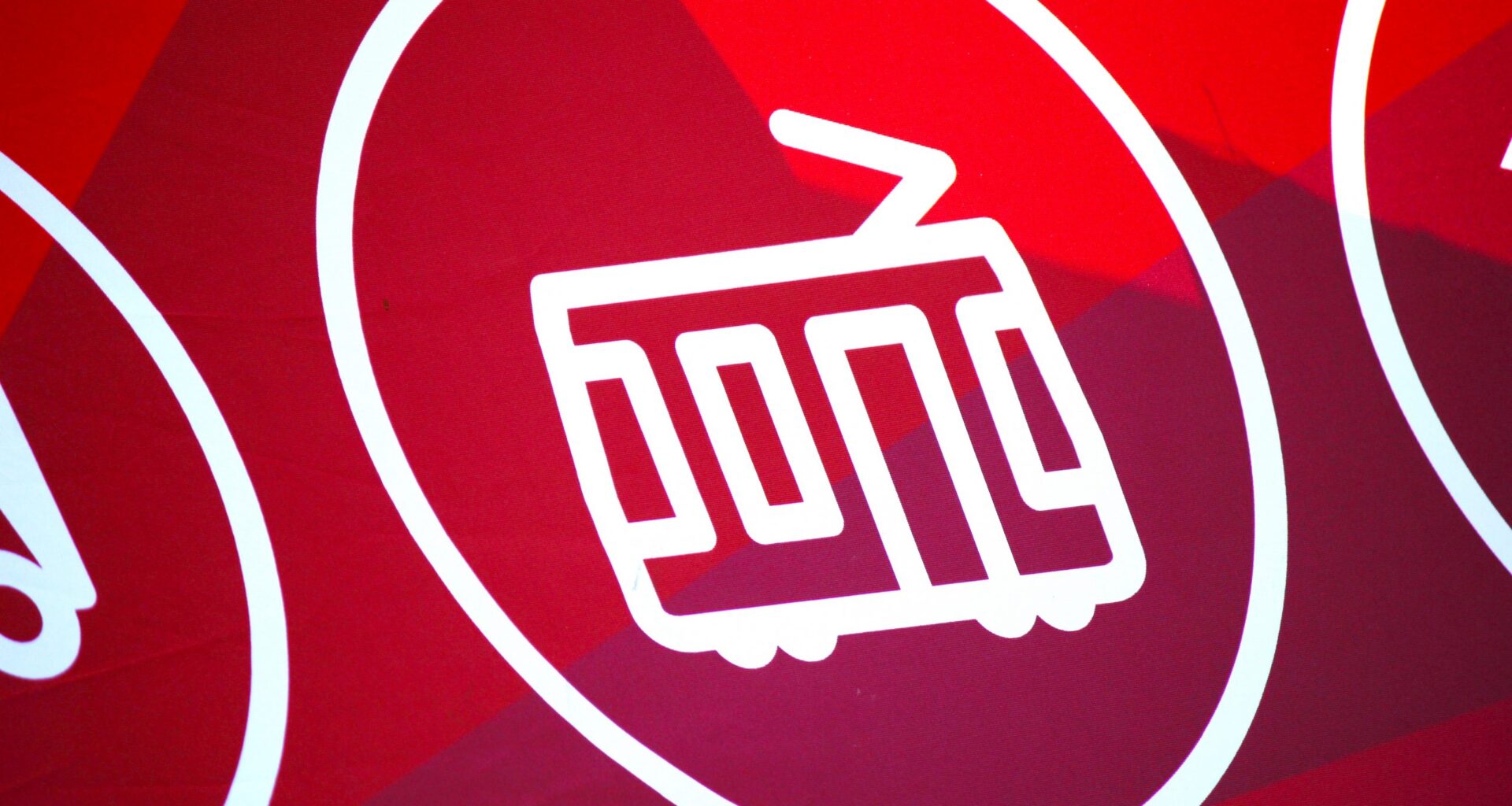 Schnee bremst Straßenbahnen und Busse in Halle (Saale) weiter aus