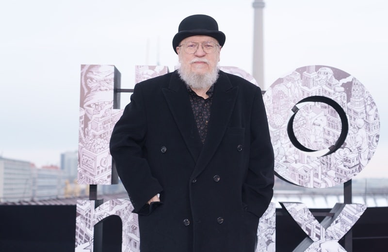 HBO Max startet in Deutschland