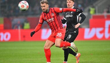 Heidenheim Köln Tipp