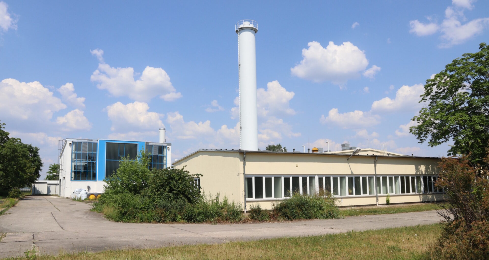 Der Umbau der Energieversorgung in Leipzig für das Heizen · Leipziger Zeitung