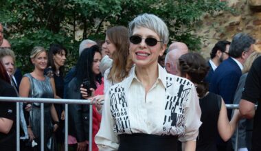 Darum war ein „Tatort“-Dreh für Helen Schneider so schlimm