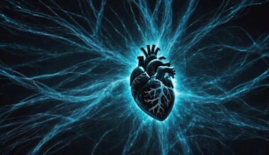 Biosensoren zeigen Rezeptoren in lebenden Zellen – damit sind neuartige Medikamente möglich