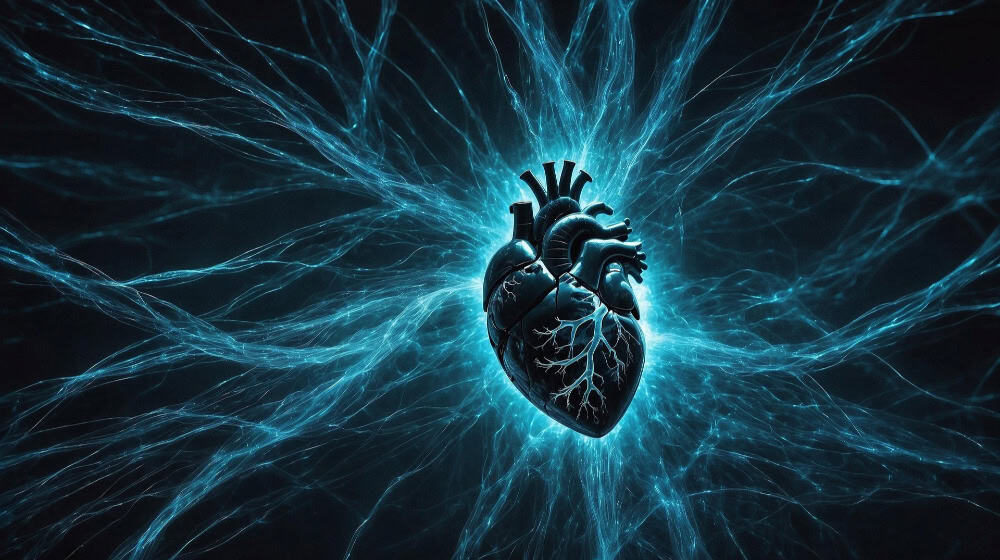 Biosensoren zeigen Rezeptoren in lebenden Zellen – damit sind neuartige Medikamente möglich