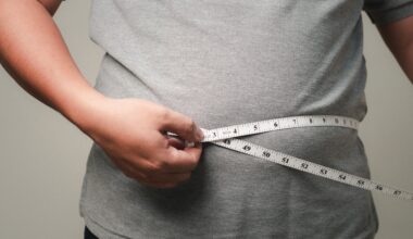 Berühmter Bodybuilder bekommt im Fitnessstudio einen Herzinfarkt -