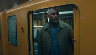 Stoppt die Todesfahrt der U5 durch Berlin!