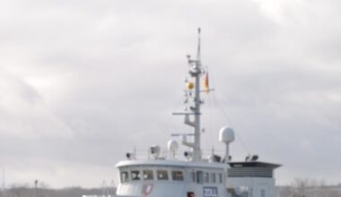 HZA-KI: Weltzolltag am 26. Januar 2026: : Zollarbeit im Dienst der Gesellschaft