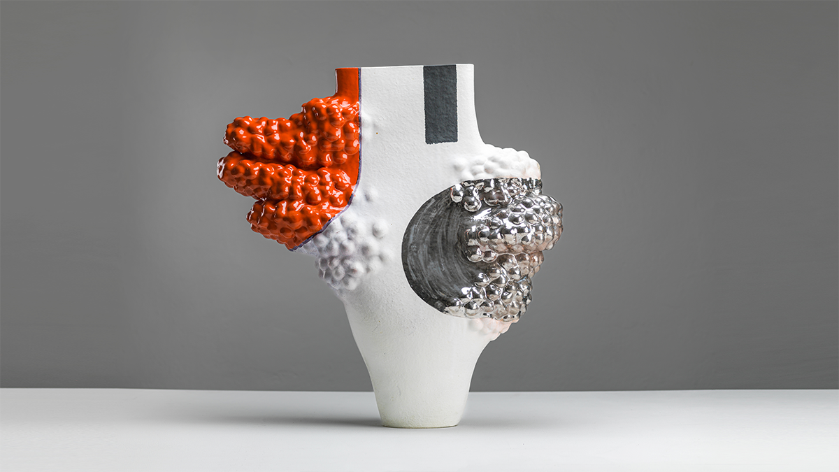 Südstadt Art Walk 2026