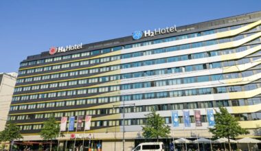 „Beben für die deutsche Hospitality-Wirtschaft“