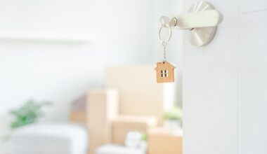 Das sind die Ferienwohnungen mit den besten Bewertungen – Wir lieben Bottrop