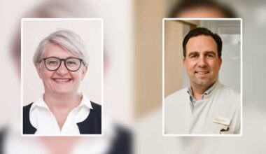 "HPV betrifft fast alle": Aidshilfe lädt zur digitalen Infoveranstaltung ein - blickfeld