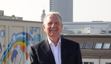 Lernen im Musiksalon von Clara Schumann