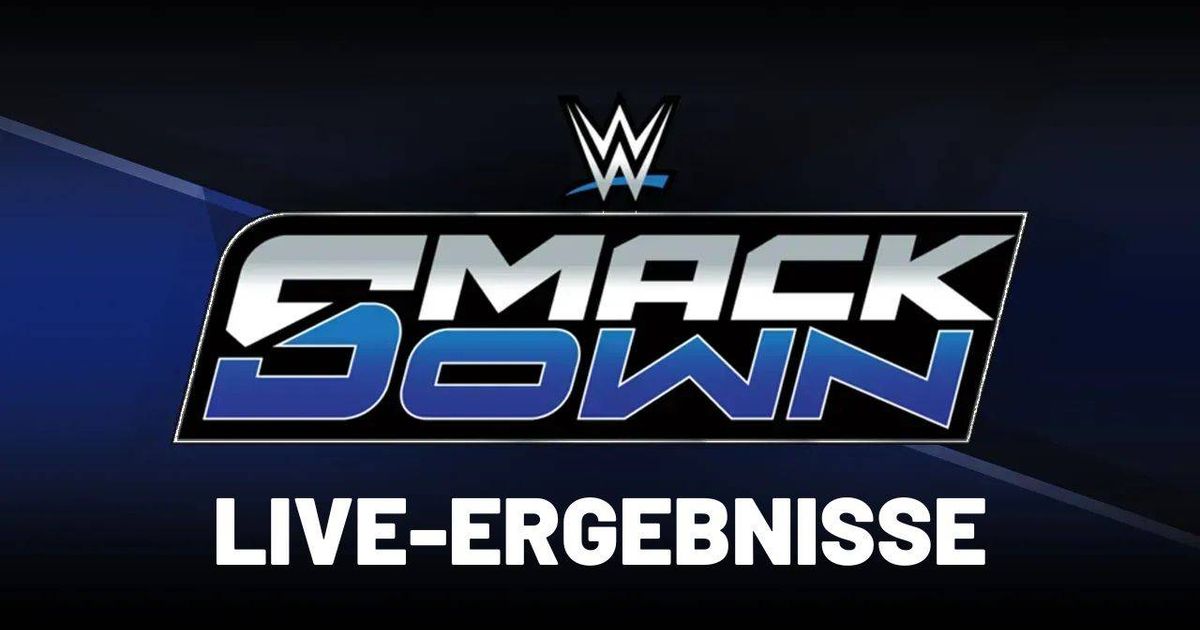 Power-Wrestling.de