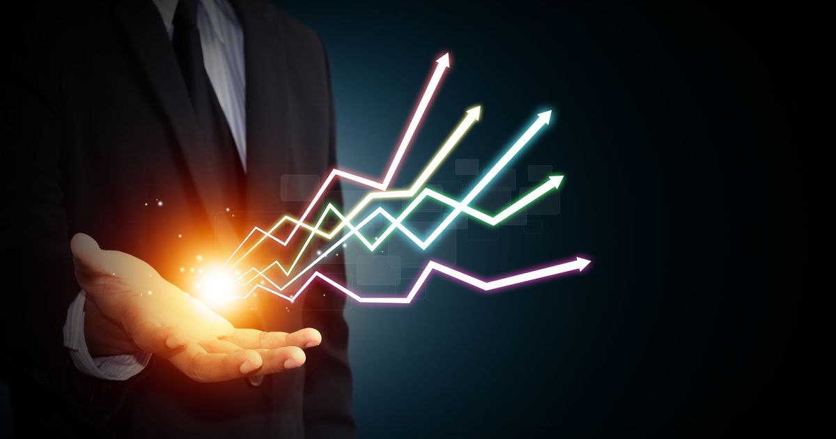 Erneut mehr Handwerksbetriebe im Kammerbezirk Münster