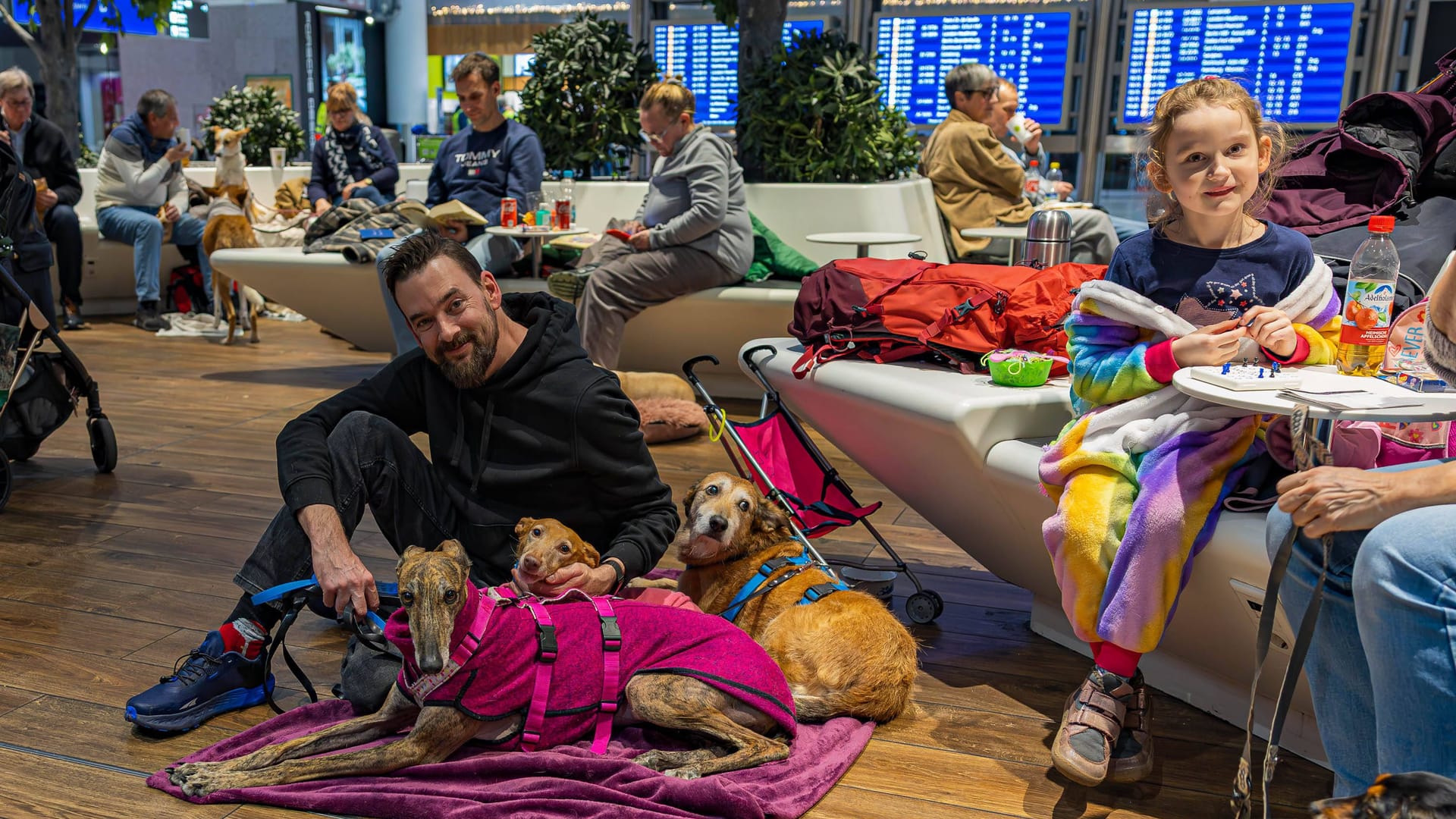 imago images 0844424196 imago images 0844424196