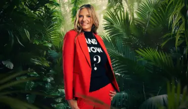 Dschungelcamp 2026: Wer ist Nicole Belstler-Boettcher? Wiki, Steckbrief, Marienhof & Co.