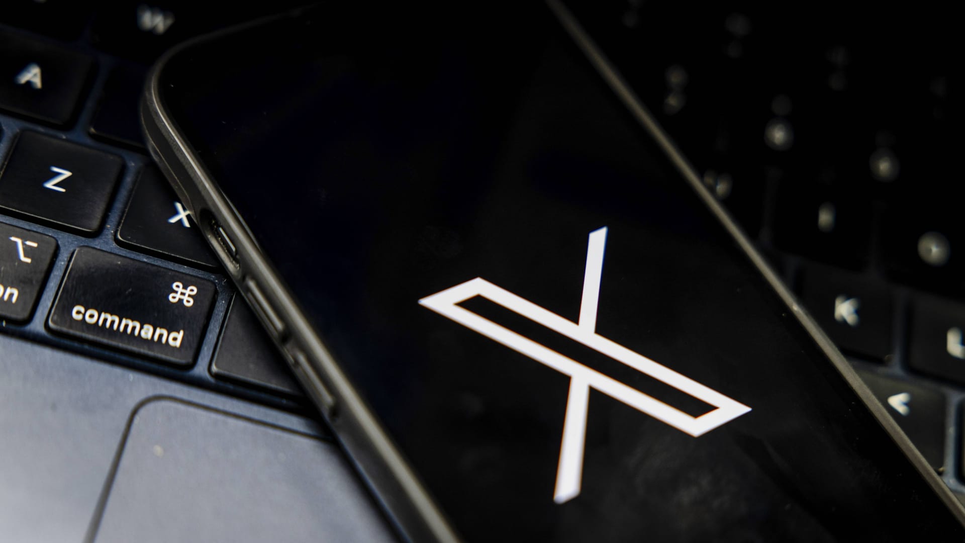 imago images 0300044356