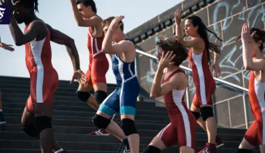 Wie sich Frankfurt als Designhauptstadt präsentiert