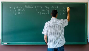 Arbeitszeiterfassung an Bremer Schulen: Senat sieht sich bestätigt