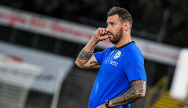 © IMAGO / Nordphoto