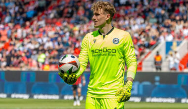 © IMAGO / Fotostand